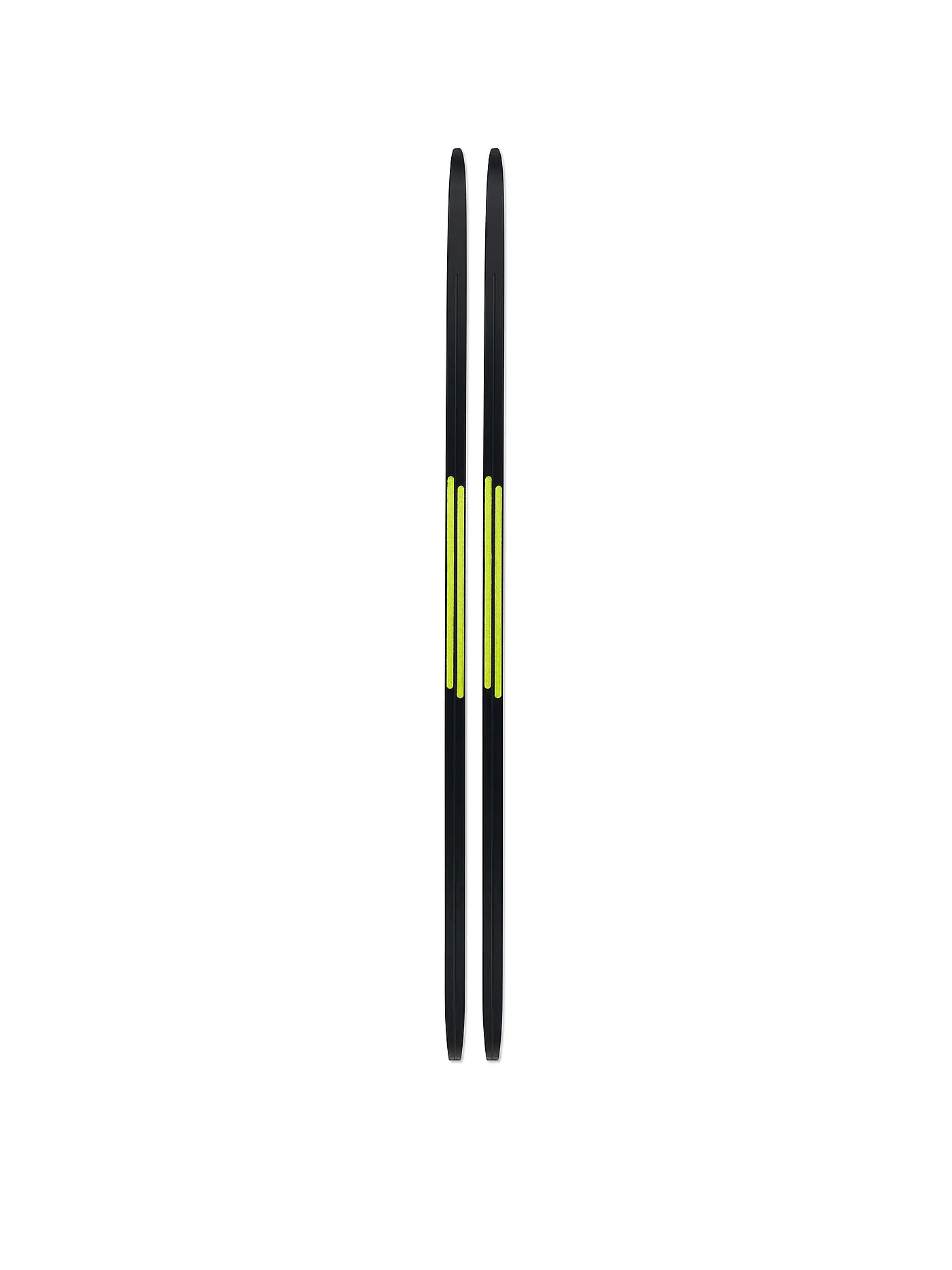 FISCHER | Langlaufski-Set Twin Skin Race Stiff + BDG Race Classic IFP | 